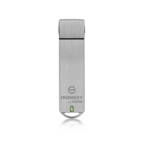 IronKey Workspace W500 (3)