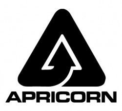 Apricorn_logo