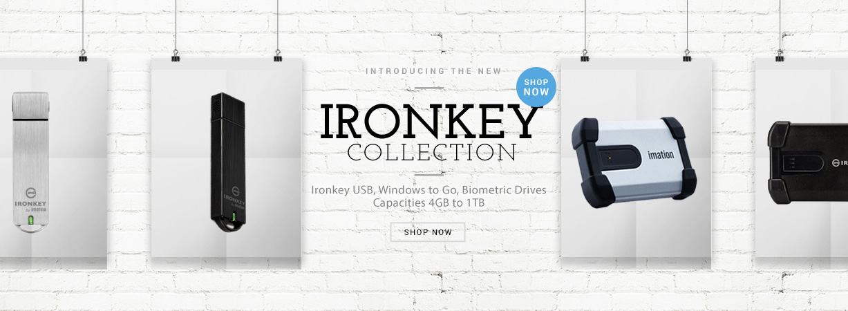 ironkey-collection-v3
