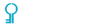 GetProtection.com.au